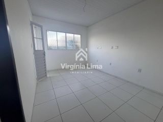 Casa Para Venda com 2 quartos no bairro Alto do Céu em Igarassu