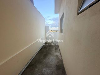 Casa Para Venda com 2 quartos no bairro Alto do Céu em Igarassu