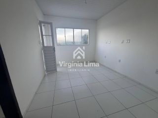 Casa Para Venda com 2 quartos no bairro Alto do Céu em Igarassu