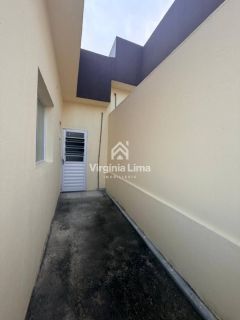 Casa Para Venda com 2 quartos no bairro Alto do Céu em Igarassu