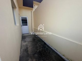 Casa Para Venda com 2 quartos no bairro Alto do Céu em Igarassu