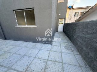 Casa Privê Para Venda com 2 quartos no bairro Umbura em Igarassu