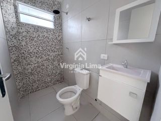 Casa Privê Para Venda com 2 quartos no bairro Umbura em Igarassu