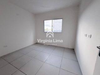 Casa Privê Para Venda com 2 quartos no bairro Umbura em Igarassu