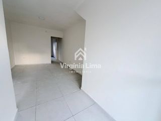Casa Privê Para Venda com 2 quartos no bairro Umbura em Igarassu