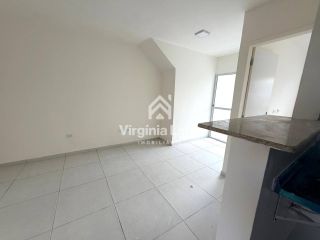 Casa Privê Para Venda com 2 quartos no bairro Umbura em Igarassu
