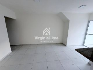Casa Privê Para Venda com 2 quartos no bairro Umbura em Igarassu
