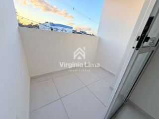 Casa Privê Para Venda com 2 quartos no bairro Umbura em Igarassu