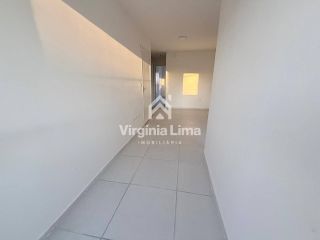 Casa Privê Para Venda com 2 quartos no bairro Umbura em Igarassu