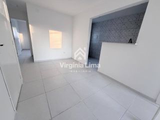 Casa Privê Para Venda com 2 quartos no bairro Umbura em Igarassu