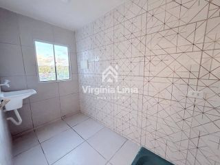 Casa Privê Para Venda com 2 quartos no bairro Umbura em Igarassu