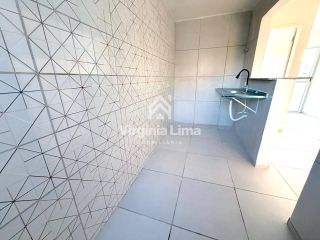 Casa Privê Para Venda com 2 quartos no bairro Umbura em Igarassu