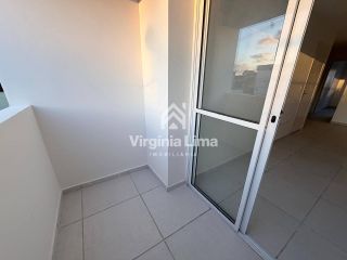 Casa Privê Para Venda com 2 quartos no bairro Umbura em Igarassu