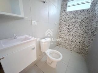 Casa Privê Para Venda com 2 quartos no bairro Umbura em Igarassu