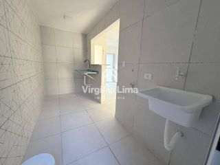 Casa Privê Para Venda com 2 quartos no bairro Umbura em Igarassu