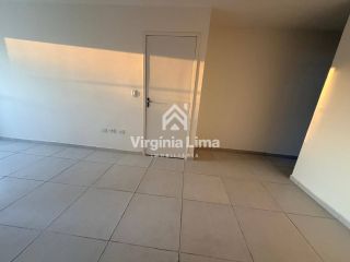 Casa Privê Para Venda com 2 quartos no bairro Umbura em Igarassu