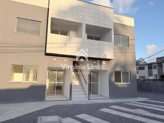 Casa Privê Para Venda com 2 quartos no bairro Umbura em Igarassu
