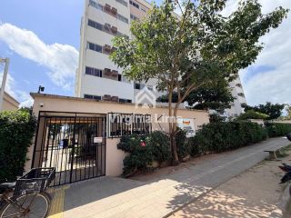 Apartamento Para Vender com 2 quartos no bairro Pau Amarelo em Paulista