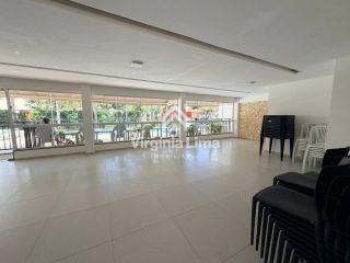 Apartamento Para Vender com 2 quartos no bairro Pau Amarelo em Paulista