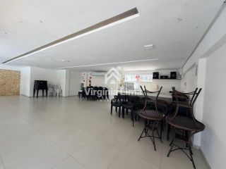 Apartamento Para Vender com 2 quartos no bairro Pau Amarelo em Paulista