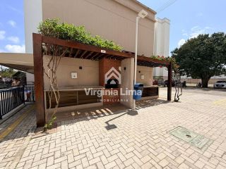 Apartamento Para Vender com 2 quartos no bairro Pau Amarelo em Paulista