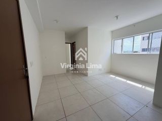 Apartamento Para Vender com 2 quartos no bairro Pau Amarelo em Paulista
