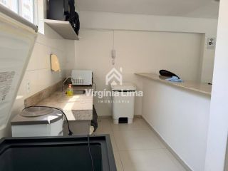 Apartamento Para Vender com 2 quartos no bairro Pau Amarelo em Paulista