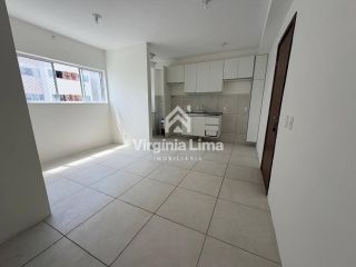 Apartamento Para Vender com 2 quartos no bairro Pau Amarelo em Paulista