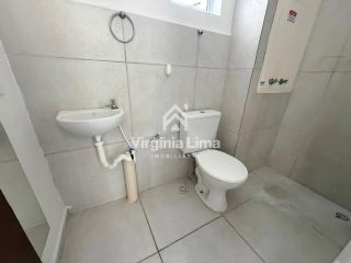 Apartamento Para Vender com 2 quartos no bairro Pau Amarelo em Paulista
