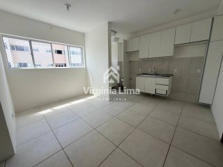 Apartamento Para Vender com 2 quartos no bairro Pau Amarelo em Paulista