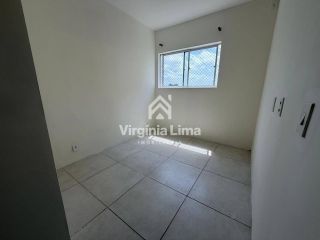 Apartamento Para Vender com 2 quartos no bairro Pau Amarelo em Paulista