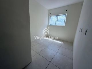 Apartamento Para Vender com 2 quartos no bairro Pau Amarelo em Paulista