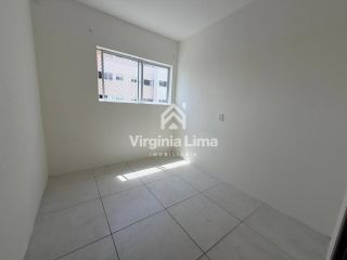 Apartamento Para Vender com 2 quartos no bairro Pau Amarelo em Paulista
