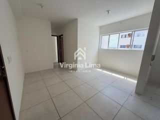 Apartamento Para Vender com 2 quartos no bairro Pau Amarelo em Paulista