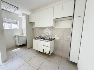 Apartamento Para Vender com 2 quartos no bairro Pau Amarelo em Paulista
