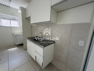 Apartamento Para Vender com 2 quartos no bairro Pau Amarelo em Paulista