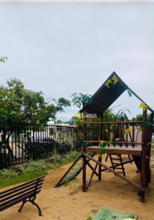 Apartamento Para Vender com 2 quartos no bairro Pau Amarelo em Paulista