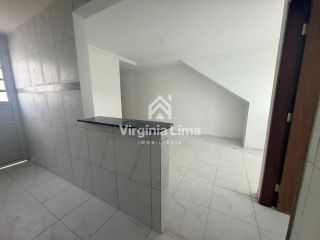 Casa Privê Para Venda com 2 quartos no bairro Pau Amarelo em Paulista