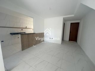 Casa Privê Para Venda com 2 quartos no bairro Pau Amarelo em Paulista