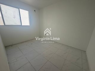 Casa Privê Para Venda com 2 quartos no bairro Pau Amarelo em Paulista
