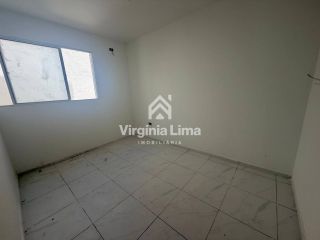 Casa Privê Para Venda com 2 quartos no bairro Pau Amarelo em Paulista