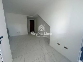 Casa Privê Para Venda com 2 quartos no bairro Pau Amarelo em Paulista