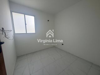 Casa Privê Para Venda com 2 quartos no bairro Pau Amarelo em Paulista