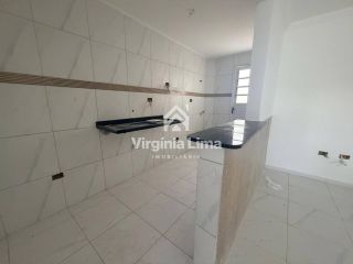 Casa Privê Para Venda com 2 quartos no bairro Pau Amarelo em Paulista