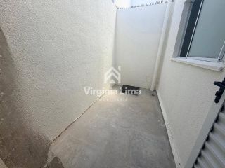 Casa Privê Para Venda com 2 quartos no bairro Pau Amarelo em Paulista