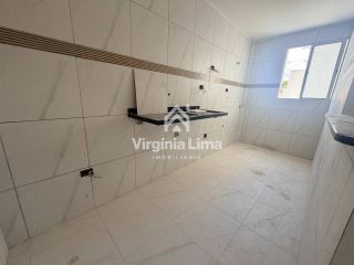 Casa Privê Para Venda com 2 quartos no bairro Pau Amarelo em Paulista