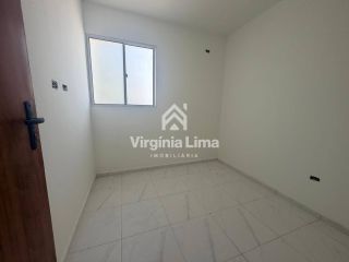 Casa Privê Para Venda com 2 quartos no bairro Pau Amarelo em Paulista