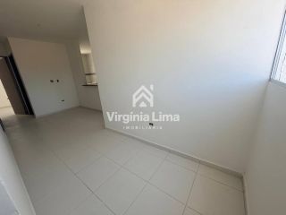 Casa Privê Para Venda com 2 quartos no bairro Pau Amarelo em Paulista