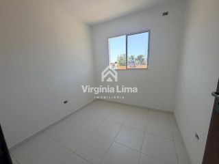 Casa Privê Para Venda com 2 quartos no bairro Pau Amarelo em Paulista