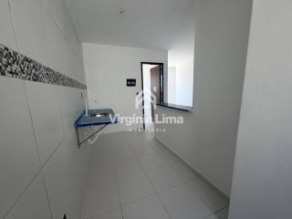 Casa Privê Para Venda com 2 quartos no bairro Pau Amarelo em Paulista